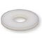 Rondelle DIN 9021 M12 polyamide